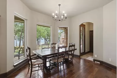 740 Post Oak Road, Gordon, TX 76453 - Photo 12