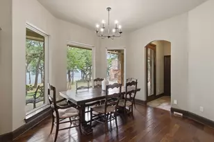 740 Post Oak Rd, Gordon, TX 76453 - Photo 12
