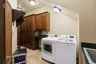 740 Post Oak Rd, Gordon, TX 76453 - Photo 26