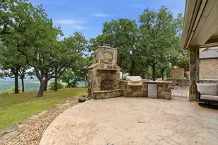 740 Post Oak Rd, Gordon, TX 76453 - Photo 32