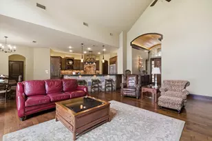 740 Post Oak Rd, Gordon, TX 76453 - Photo 10