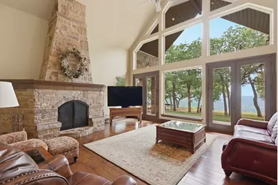 740 Post Oak Road, Gordon, TX 76453 - Photo 8
