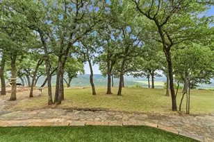 740 Post Oak Rd, Gordon, TX 76453 - Photo 36