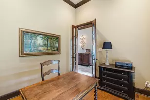 740 Post Oak Rd, Gordon, TX 76453 - Photo 16