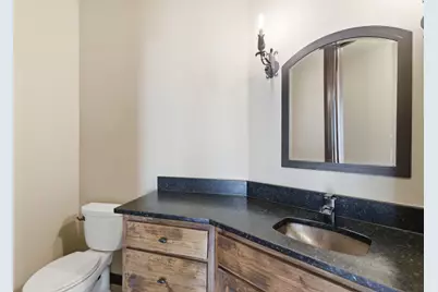 740 Post Oak Road, Gordon, TX 76453 - Photo 28