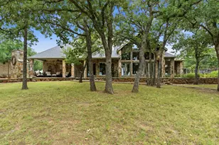 740 Post Oak Rd, Gordon, TX 76453 - Photo 30
