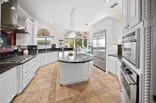 17110 Island Cove Rd, Arp, TX 75750 - Photo 18