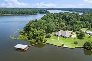 17110 Island Cove Rd, Arp, TX 75750 - Photo 1