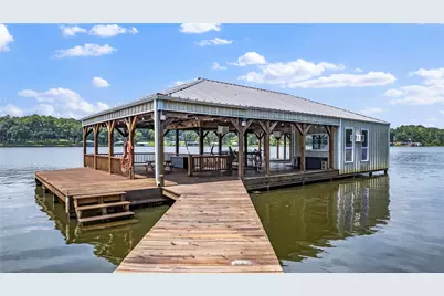 17110 Island Cove Road, Arp, TX 75750 - Photo 38