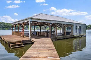 17110 Island Cove Rd, Arp, TX 75750 - Photo 38