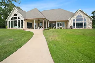 17110 Island Cove Rd, Arp, TX 75750 - Photo 36