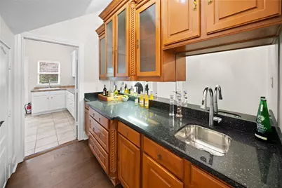 17110 Island Cove Road, Arp, TX 75750 - Photo 30
