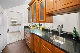 17110 Island Cove Rd, Arp, TX 75750 - Photo 30