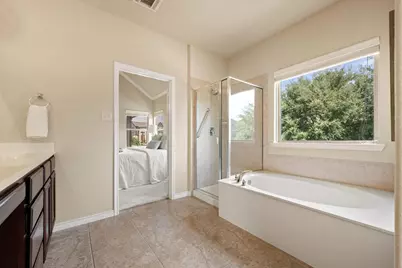 5400 Conch Train Road, McKinney, TX 75070 - Photo 26