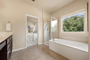 5400 Conch Train Rd, McKinney, TX 75070 - Photo 26