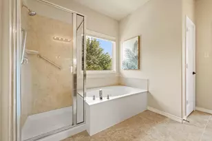 5400 Conch Train Rd, McKinney, TX 75070 - Photo 24