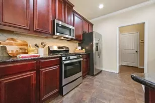 5400 Conch Train Rd, McKinney, TX 75070 - Photo 10
