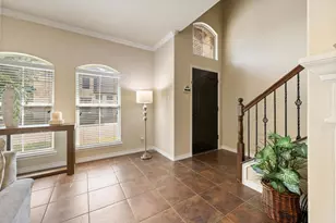 5400 Conch Train Rd, McKinney, TX 75070 - Photo 8