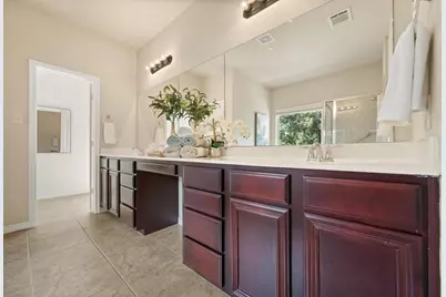 5400 Conch Train Road, McKinney, TX 75070 - Photo 22