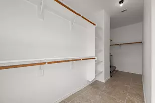 5400 Conch Train Rd, McKinney, TX 75070 - Photo 28