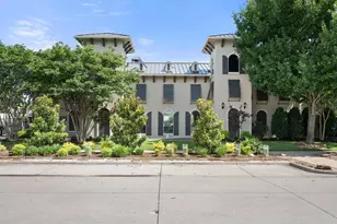 5400 Conch Train Rd, McKinney, TX 75070 - Photo 34