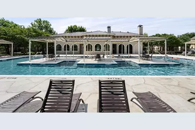 5400 Conch Train Road, McKinney, TX 75070 - Photo 36