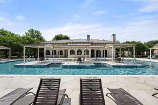 5400 Conch Train Rd, McKinney, TX 75070 - Photo 36