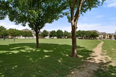 5400 Conch Train Road, McKinney, TX 75070 - Photo 38