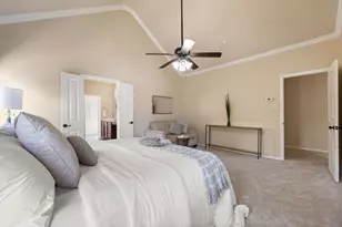 5400 Conch Train Rd, McKinney, TX 75070 - Photo 20
