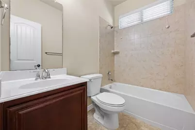 5400 Conch Train Road, McKinney, TX 75070 - Photo 30