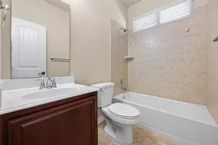 5400 Conch Train Rd, McKinney, TX 75070 - Photo 30