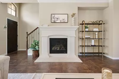 5400 Conch Train Road, McKinney, TX 75070 - Photo 6