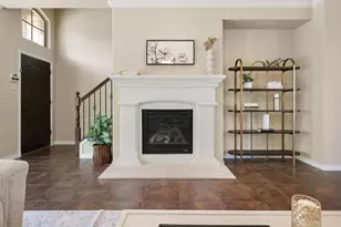 5400 Conch Train Rd, McKinney, TX 75070 - Photo 6