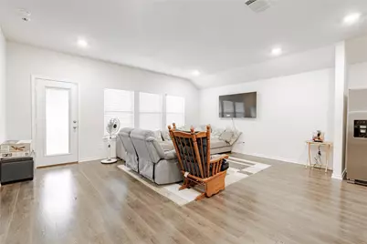 105 Seabiscuit Drive, Caddo Mills, TX 75135 - Photo 12