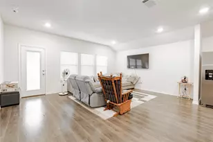 105 Seabiscuit Dr, Caddo Mills, TX 75135 - Photo 12