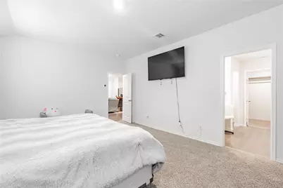 105 Seabiscuit Drive, Caddo Mills, TX 75135 - Photo 8