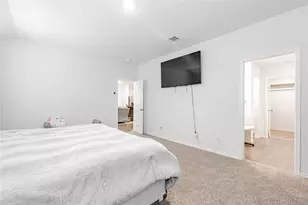 105 Seabiscuit Dr, Caddo Mills, TX 75135 - Photo 8