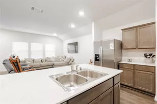 105 Seabiscuit Dr, Caddo Mills, TX 75135 - Photo 10