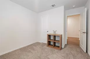 105 Seabiscuit Dr, Caddo Mills, TX 75135 - Photo 22