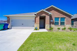 105 Seabiscuit Dr, Caddo Mills, TX 75135 - Photo 2