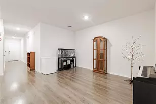 105 Seabiscuit Dr, Caddo Mills, TX 75135 - Photo 14