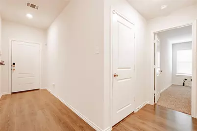 105 Seabiscuit Drive, Caddo Mills, TX 75135 - Photo 16