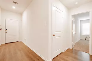 105 Seabiscuit Dr, Caddo Mills, TX 75135 - Photo 16