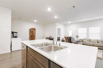 105 Seabiscuit Drive, Caddo Mills, TX 75135 - Photo 24