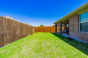 105 Seabiscuit Dr, Caddo Mills, TX 75135 - Photo 28