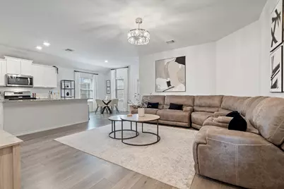 3601 Comal Drive, Little Elm, TX 75068 - Photo 4