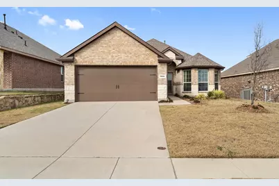 3601 Comal Drive, Little Elm, TX 75068 - Photo 2