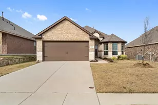 3601 Comal Dr, Little Elm, TX 75068 - Photo 2