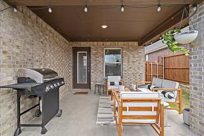 3601 Comal Drive, Little Elm, TX 75068 - Photo 22