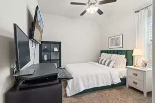 3601 Comal Dr, Little Elm, TX 75068 - Photo 16